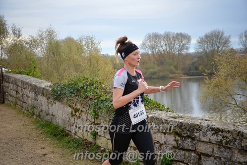 Les Foulees du Dragon 2025/FDRAGON_2025_02830.JPG